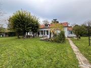 Maison 4 pièces 111 m²