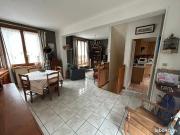 Maison 4 pièces 111 m²