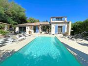 Maison 4 pièces 111 m²