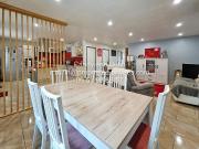 Maison 4 pièces 111 m²