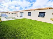 Maison 4 pièces 111 m²