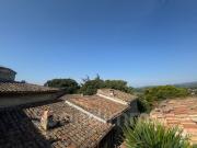 Maison 4 pièces 111 m²