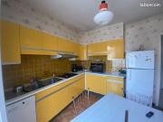 Maison 4 pièces 111 m²