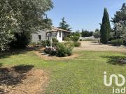 Maison 5 pièces 111 m²