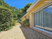 Maison 4 pièces 111 m²