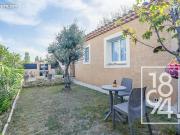 Maison 4 pièces 111 m²