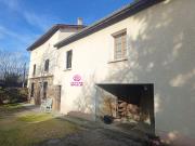 Maison 4 pièces 111 m²