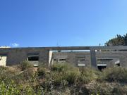 Maison 4 pièces 111 m²