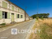 Maison 4 pièces 111 m²