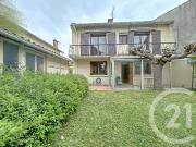 Maison 4 pièces 111 m²