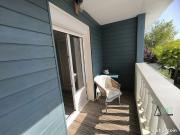 Maison 4 pièces 111 m²