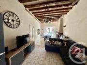 Maison 4 pièces 111 m²