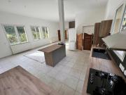 Maison 4 pièces 111 m²