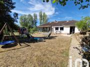 Maison 4 pièces 111 m²