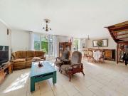 Maison 4 pièces 111 m²