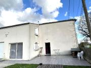 Maison 4 pièces 111 m²