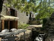 Maison 4 pièces 111 m²