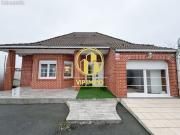 Maison 4 pièces 111 m²