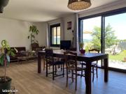 Maison 4 pièces 111 m²