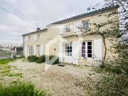 Maison 4 pièces 111 m²