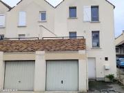 Maison 4 pièces 111 m²