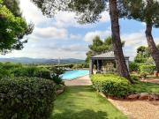 Maison 4 pièces 111 m²