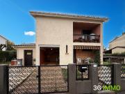 Maison 4 pièces 111 m²