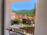 Maison 4 pièces 111 m² AUREL 26340