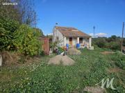 Maison 4 pièces 112 m²