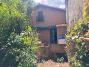 Maison 4 pièces 112 m²