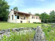 Maison 4 pièces 112 m²