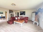 Maison 4 pièces 112 m²