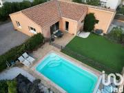 Maison 4 pièces 112 m²