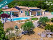 Maison 4 pièces 112 m²