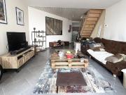 Maison 4 pièces 112 m²