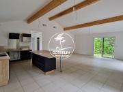 Maison 4 pièces 112 m²