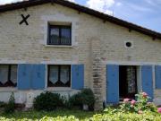 Maison 4 pièces 112 m²
