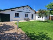 Maison 4 pièces 112 m²