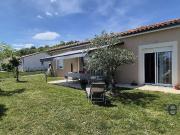 Maison 4 pièces 112 m²