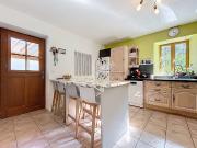 Maison 4 pièces 112 m²