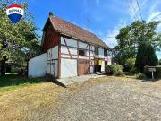 Maison 4 pièces 112 m²