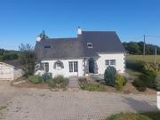 Maison 4 pièces 112 m²