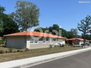 Maison 4 pièces 112 m²