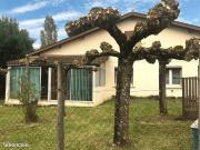 Maison 4 pièces 112 m²