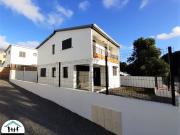 Maison 4 pièces 112 m²