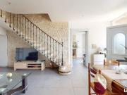 Maison 4 pièces 112 m²