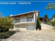 Maison 4 pièces 112 m²