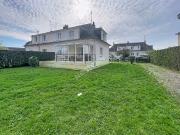 Maison 4 pièces 112 m²