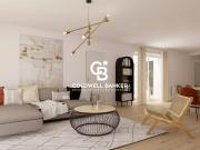 Maison 4 pièces 112 m²