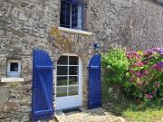 Maison 4 pièces 112 m²